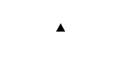 Cooperbas